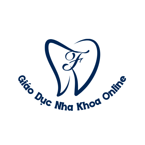 GIÁO DỤC NHA KHOA ONLINE